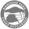 Národní park České Švýcarsko