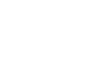 Česká televize
