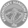 Krkonošský národní park