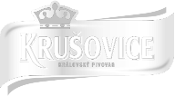 Pivovar Krušovice