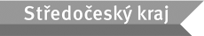 Středočeský kraj