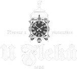 U Fleků