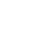 Voda - základ života
